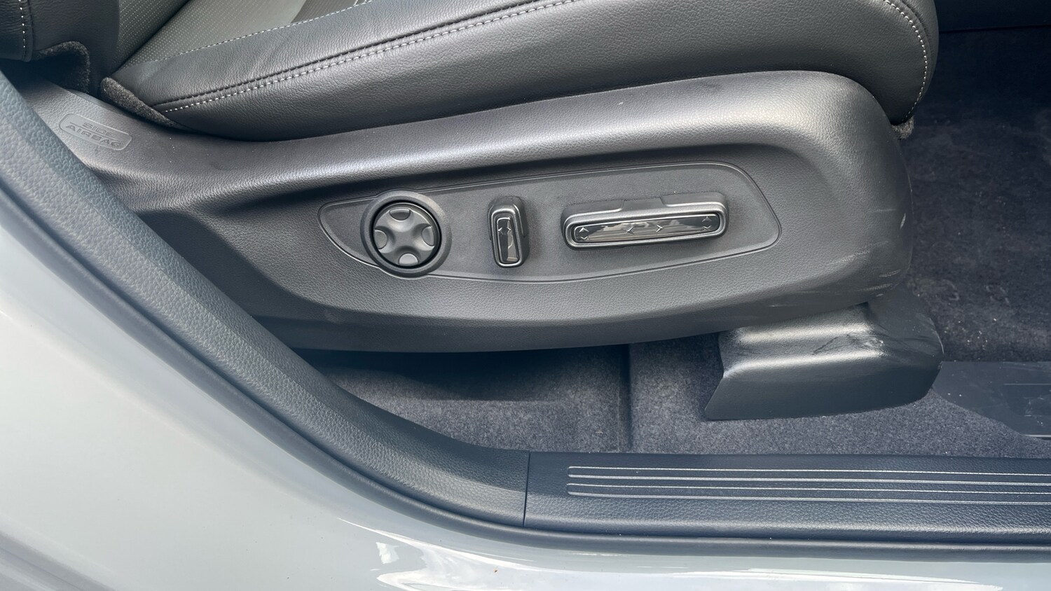 Used Honda CR-V 2025 for sale - 76131159: Photo 36