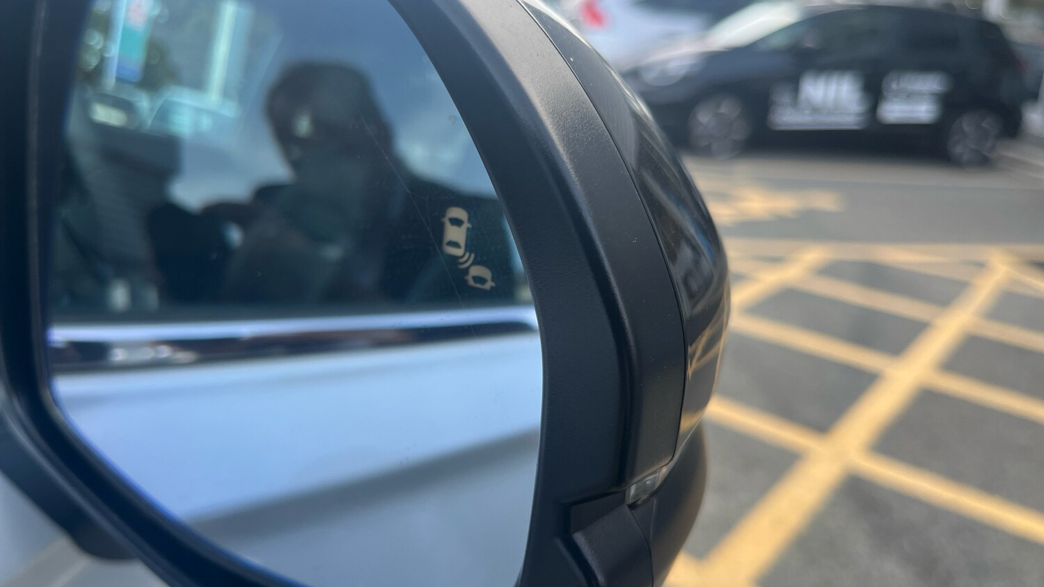 Used Honda CR-V 2025 for sale - 76131159: Photo 37