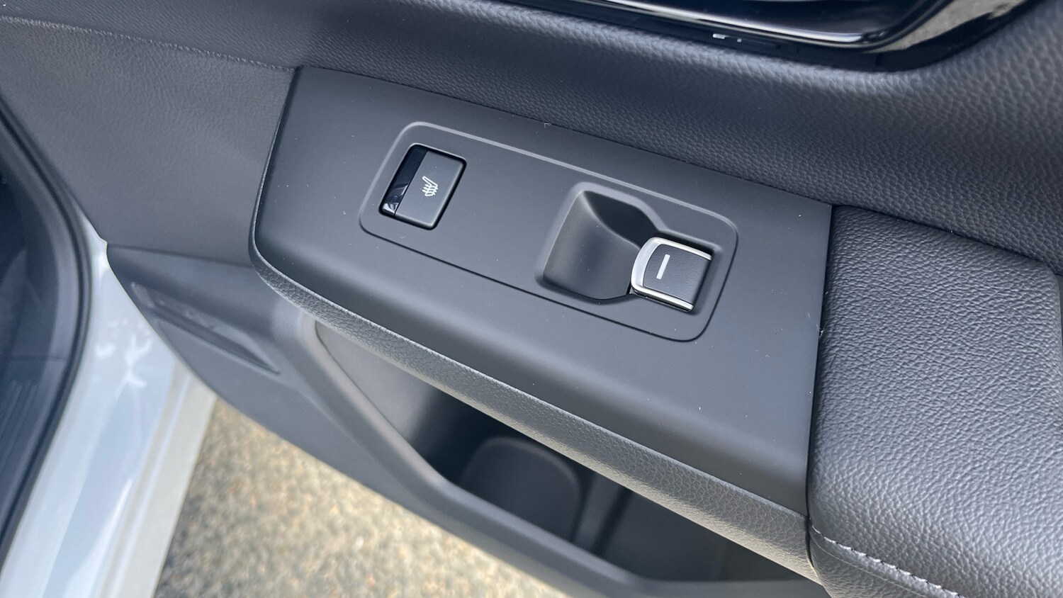 Used Honda CR-V 2025 for sale - 76131159: Photo 39