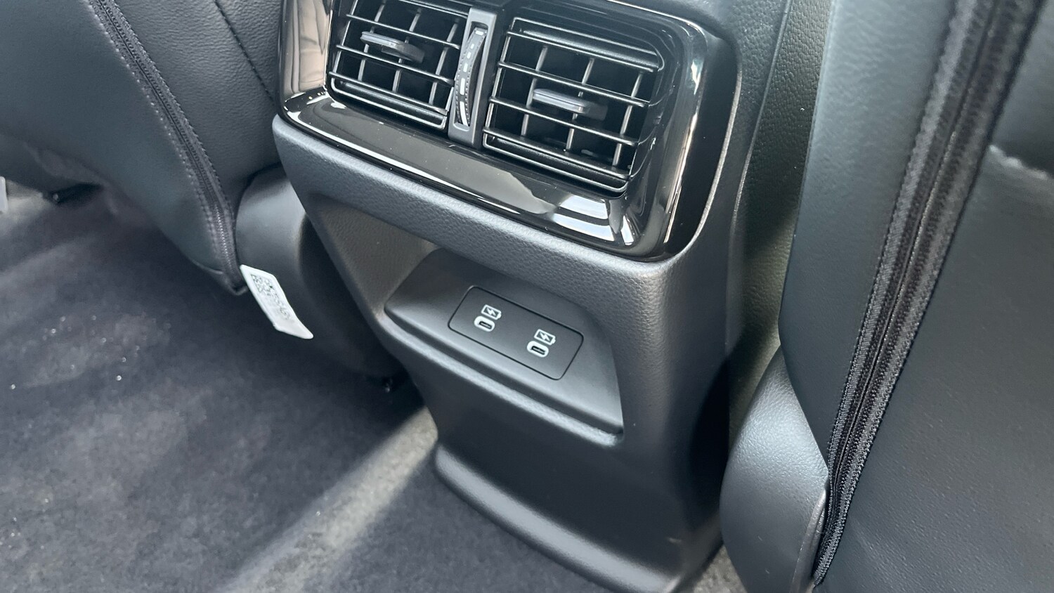 Used Honda CR-V 2025 for sale - 76131159: Photo 40