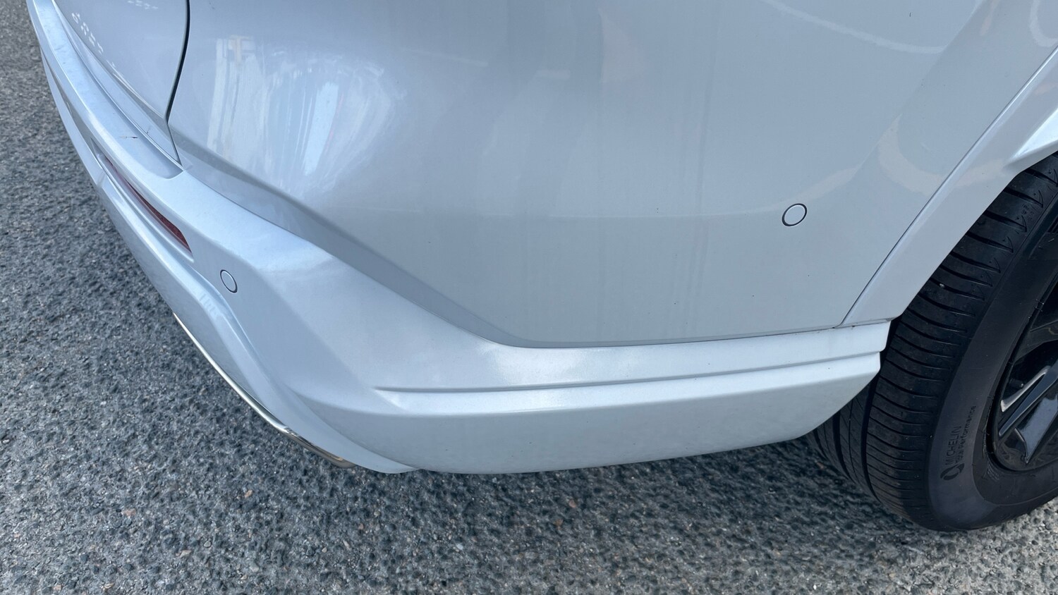 Used Honda CR-V 2025 for sale - 76131159: Photo 43