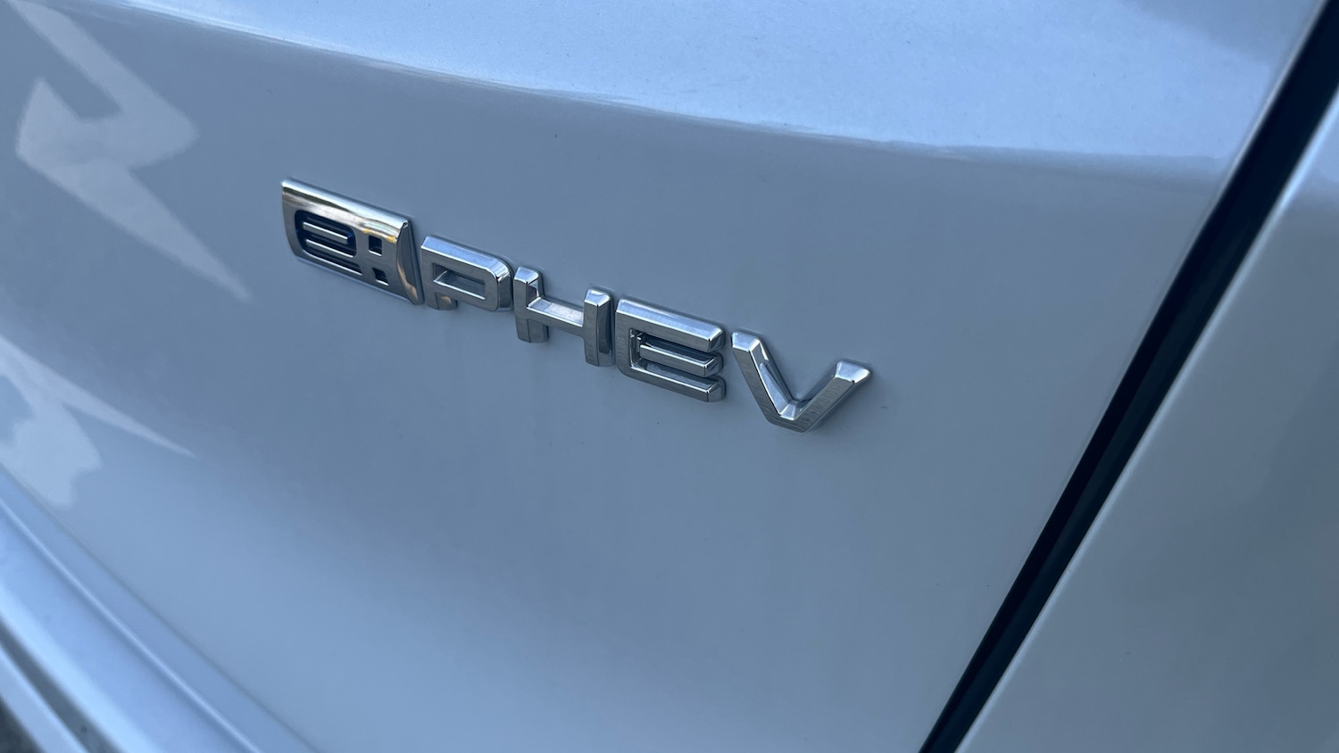 Used Honda CR-V 2025 for sale - 76131159: Photo 44