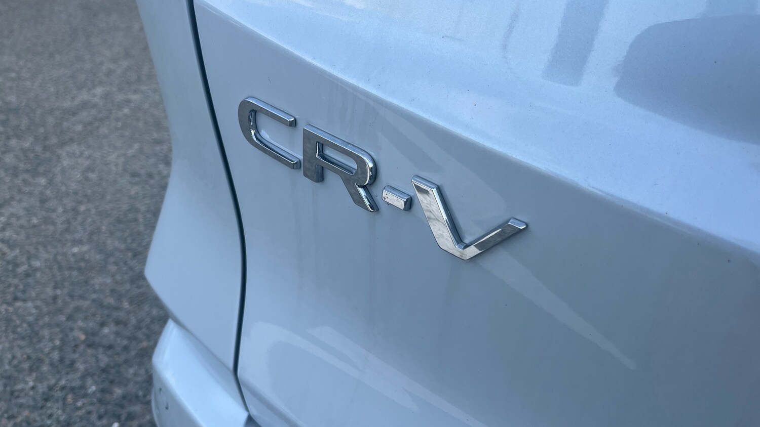 Used Honda CR-V 2025 for sale - 76131159: Photo 45