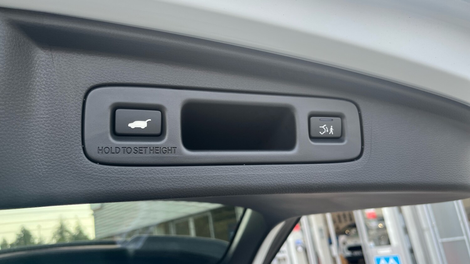 Used Honda CR-V 2025 for sale - 76131159: Photo 46