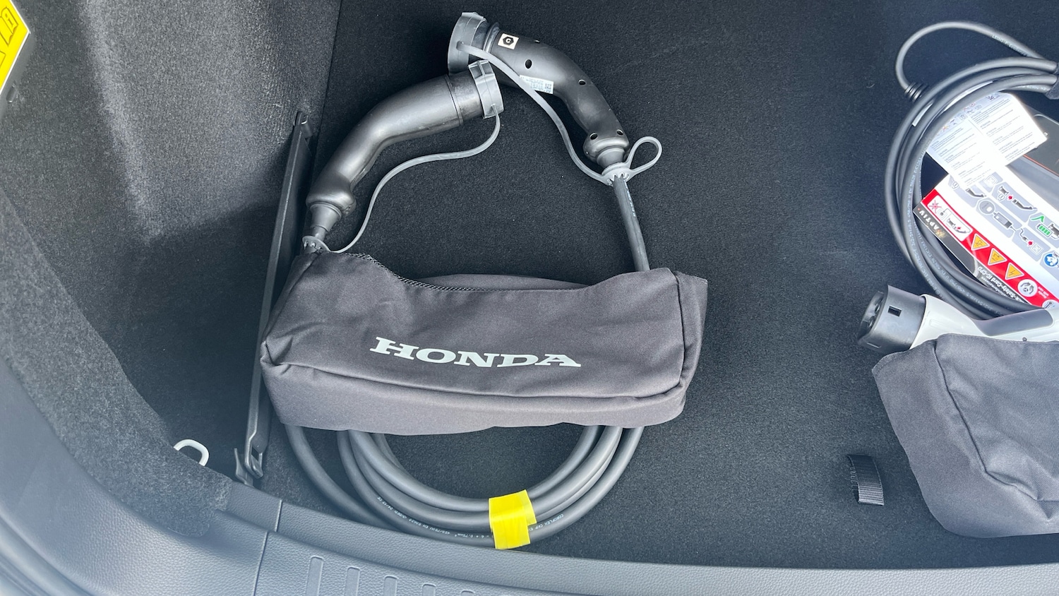 Used Honda CR-V 2025 for sale - 76131159: Photo 47