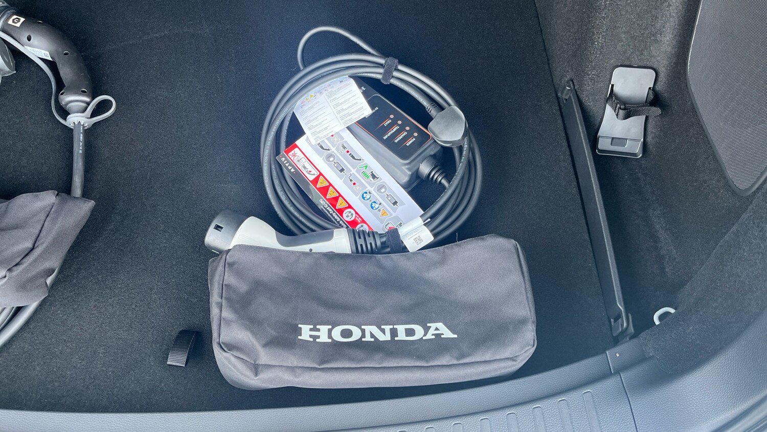 Used Honda CR-V 2025 for sale - 76131159: Photo 48