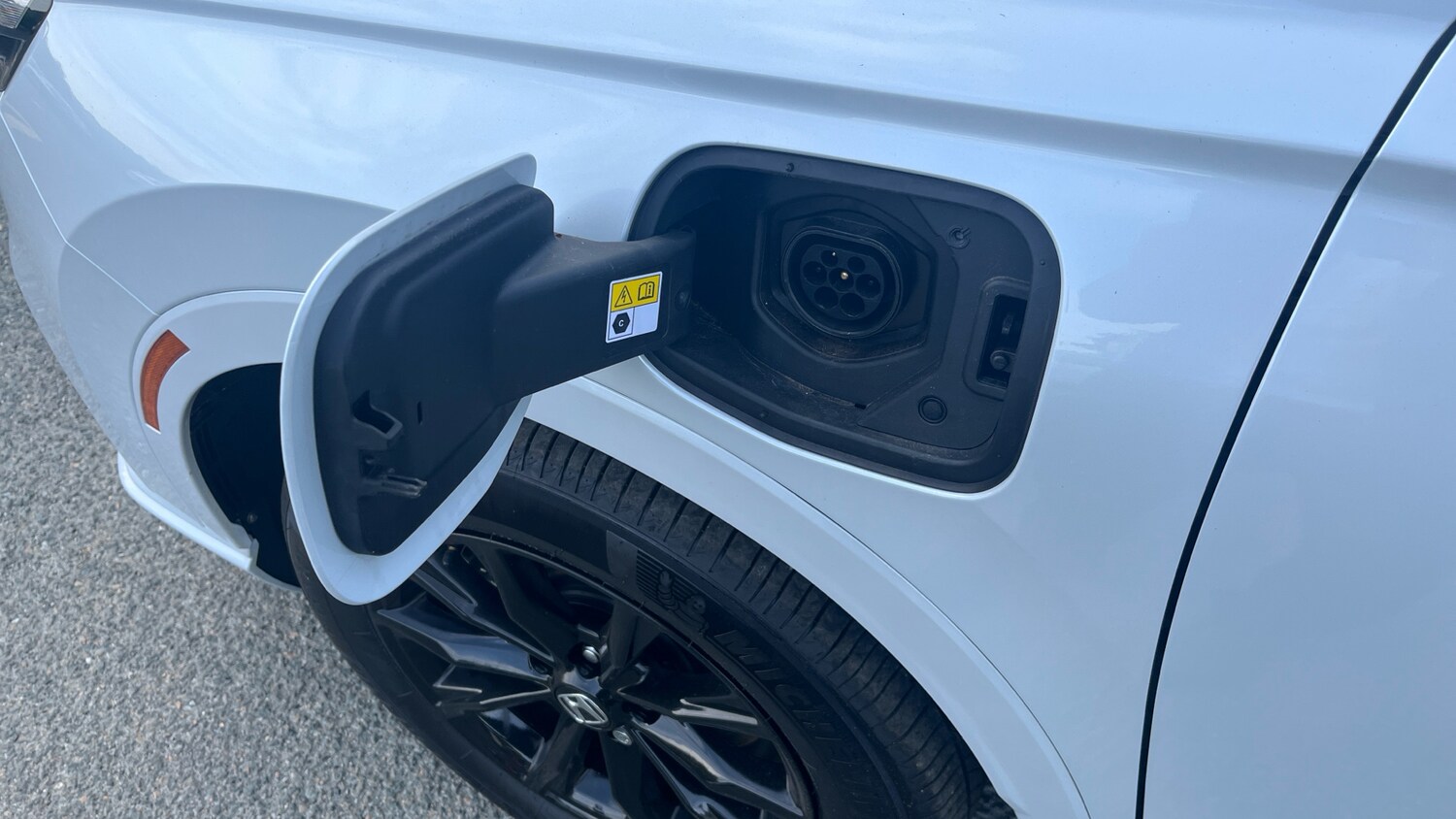 Used Honda CR-V 2025 for sale - 76131159: Photo 49