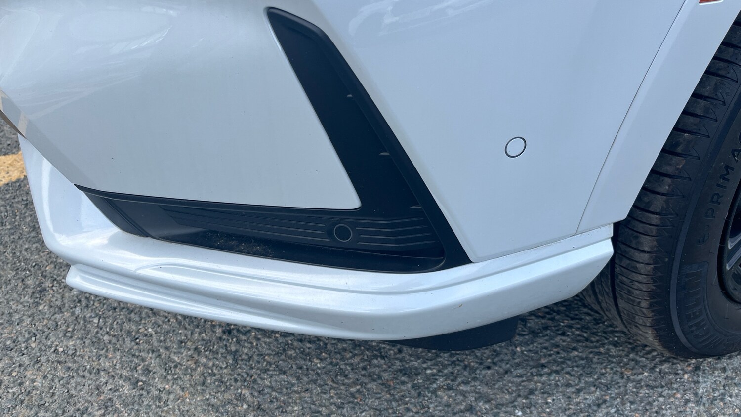 Used Honda CR-V 2025 for sale - 76131159: Photo 50