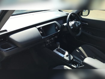 Used Honda Jazz 2025 for sale - 78434080: Photo
