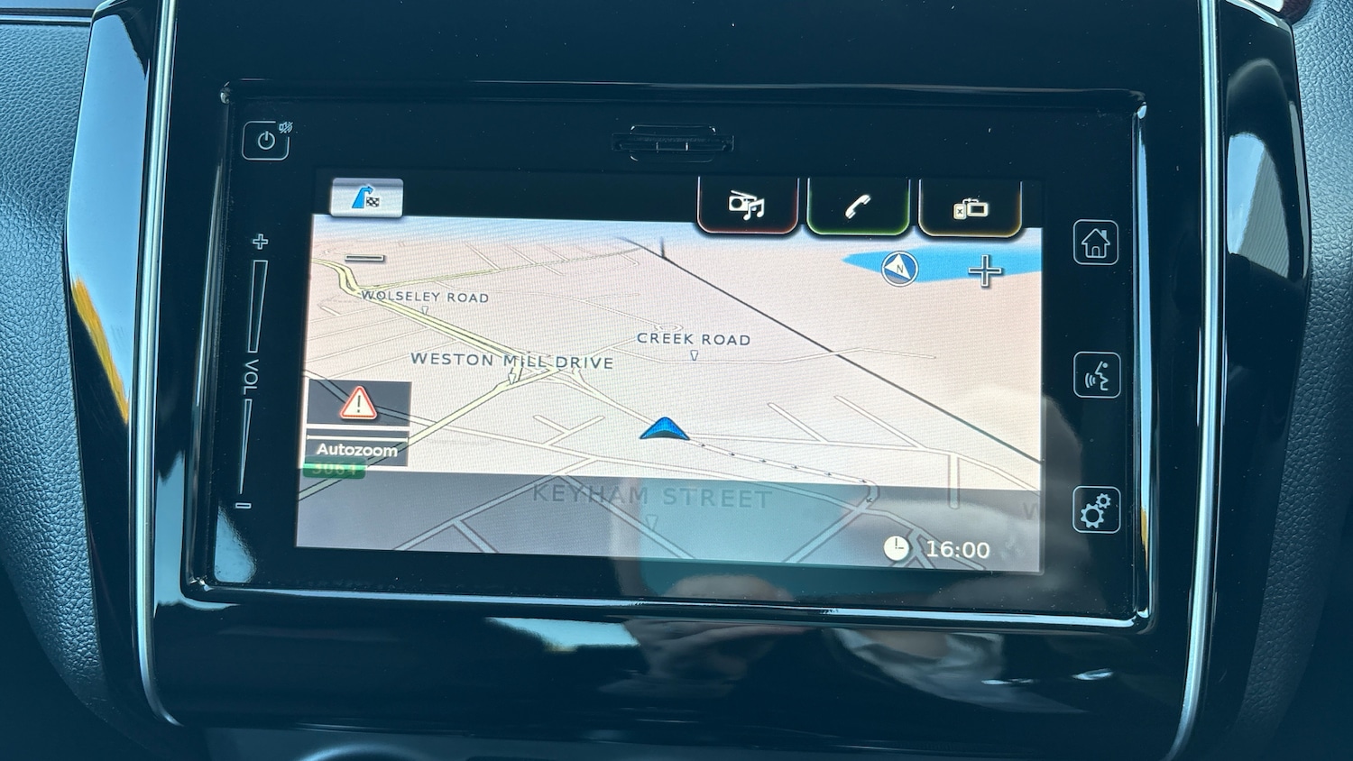 Used Suzuki Swift 2022 for sale - 76253105: Photo 12