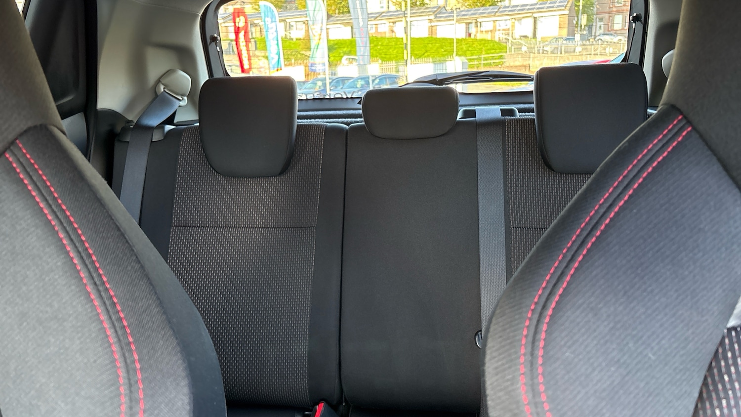 Used Suzuki Swift 2022 for sale - 76253105: Photo 15