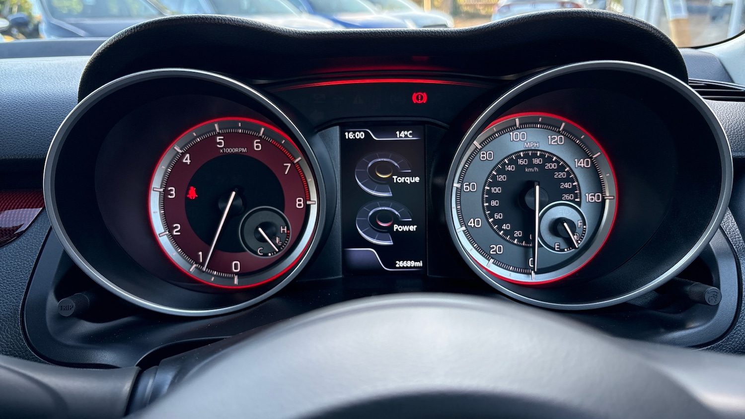 Used Suzuki Swift 2022 for sale - 76253105: Photo 18