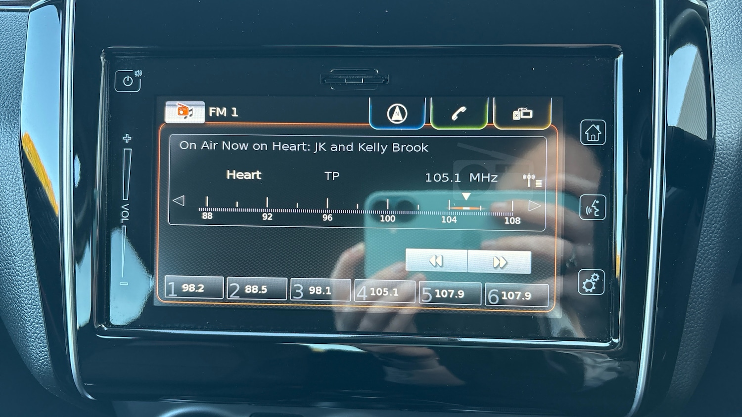 Used Suzuki Swift 2022 for sale - 76253105: Photo 22