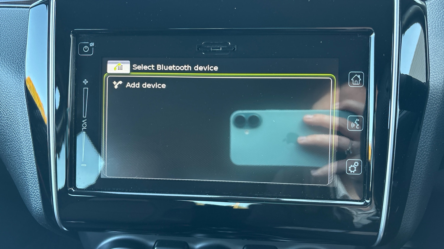 Used Suzuki Swift 2022 for sale - 76253105: Photo 23