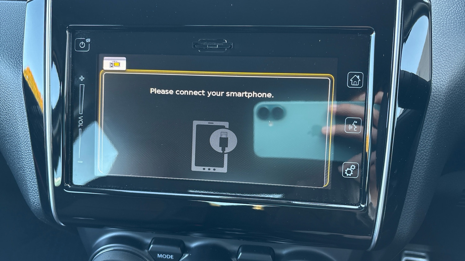 Used Suzuki Swift 2022 for sale - 76253105: Photo 24