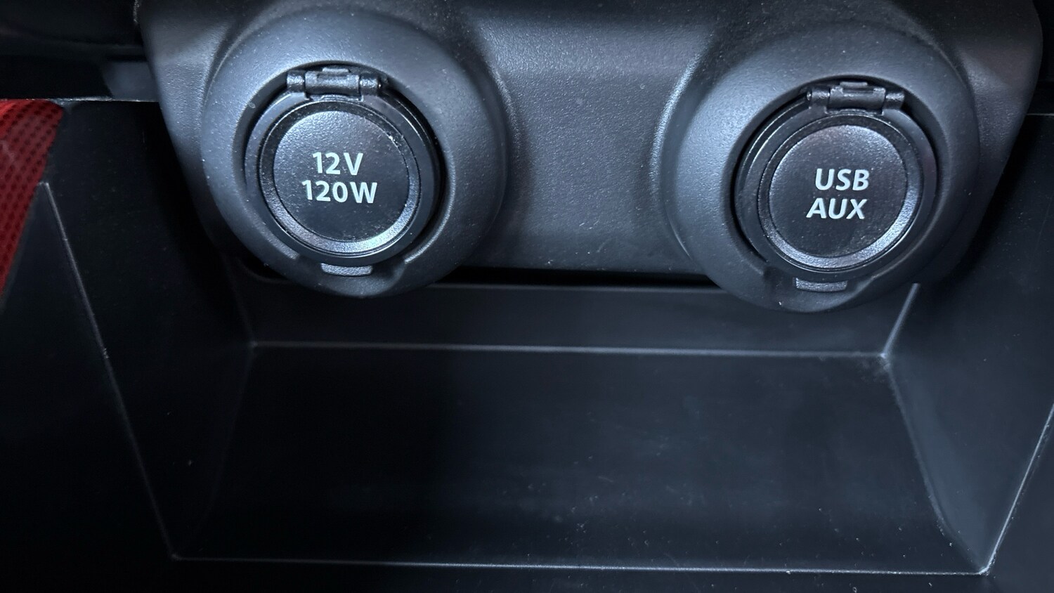 Used Suzuki Swift 2022 for sale - 76253105: Photo 26