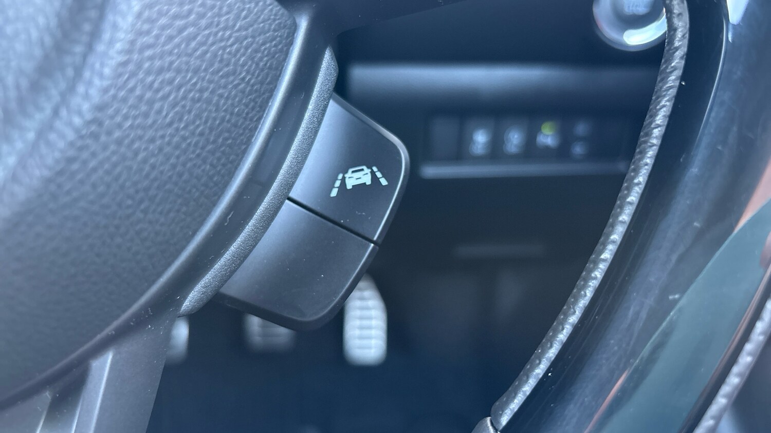 Used Suzuki Swift 2022 for sale - 76253105: Photo 29