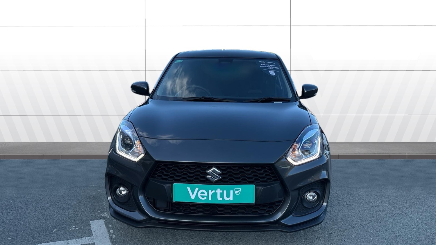 Used Suzuki Swift 2022 for sale - 76253105: Photo 3