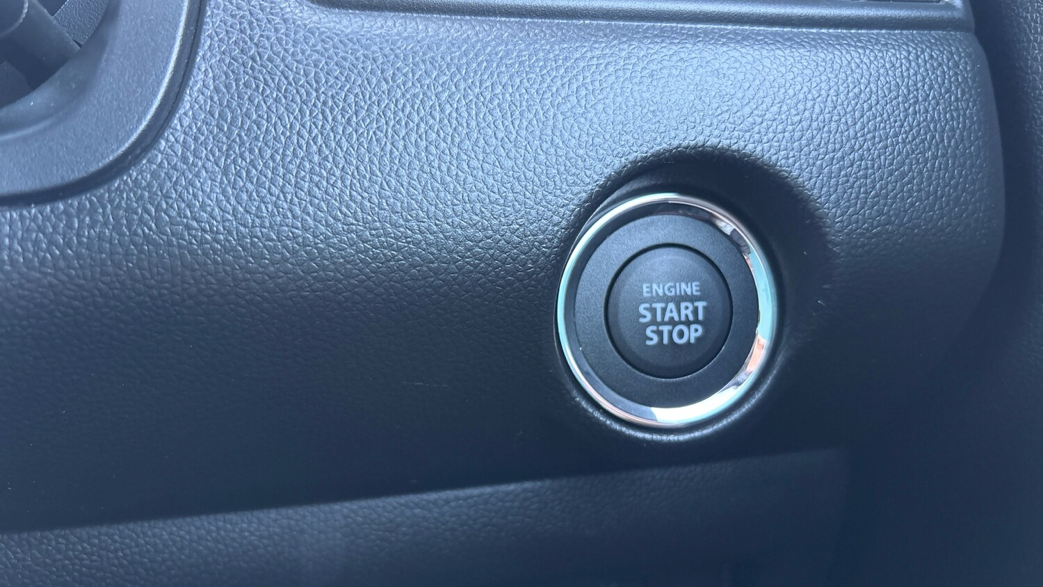 Used Suzuki Swift 2022 for sale - 76253105: Photo 34