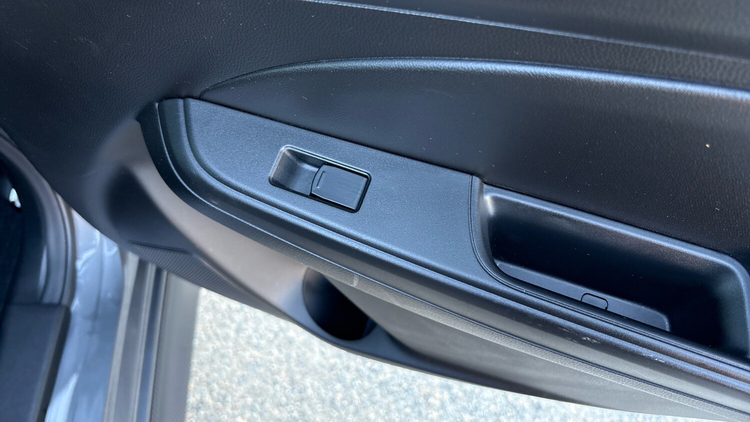 Used Suzuki Swift 2022 for sale - 76253105: Photo 36