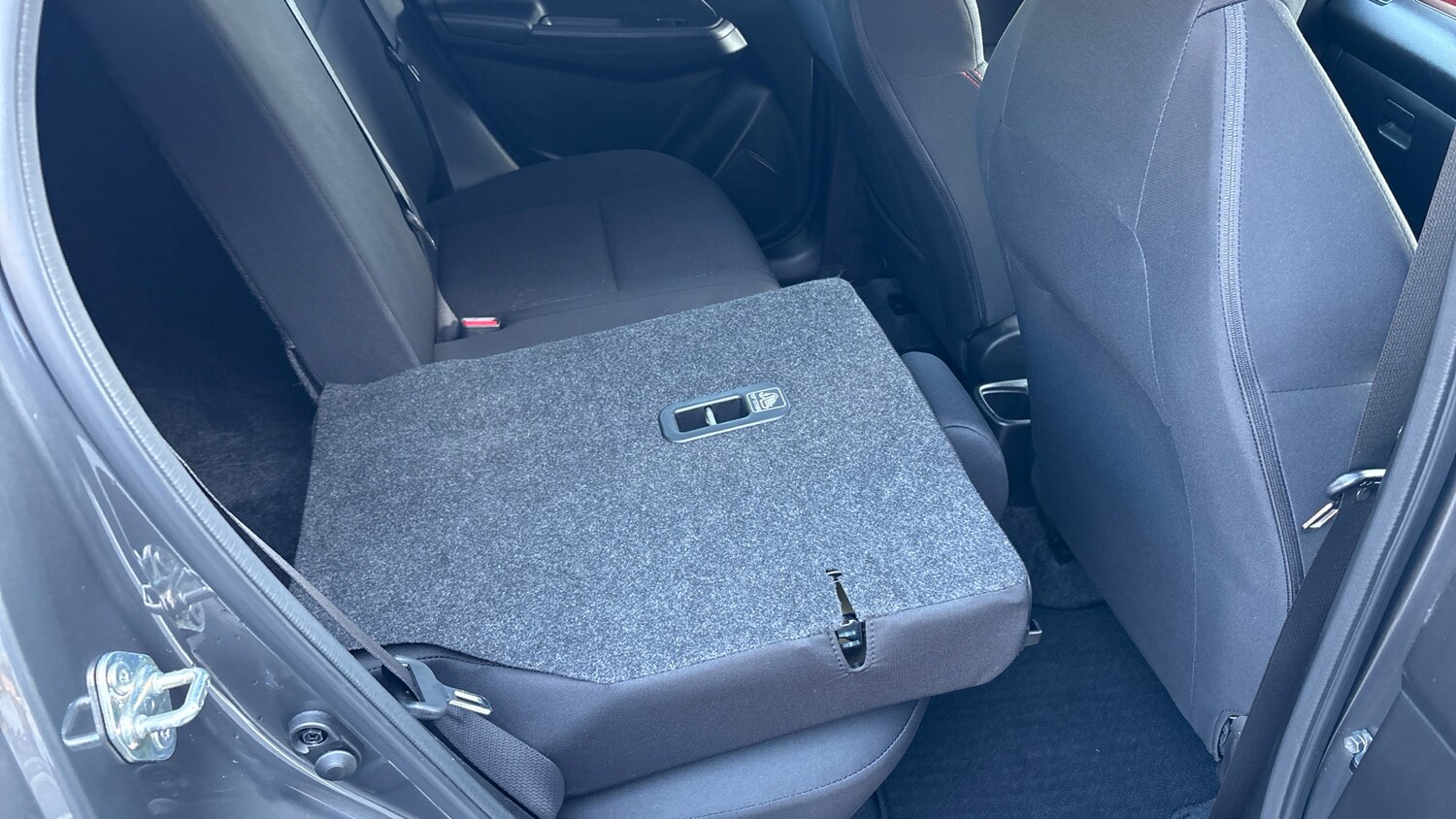 Used Suzuki Swift 2022 for sale - 76253105: Photo 37