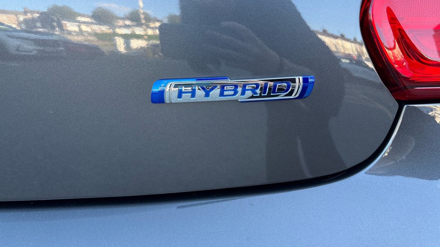 Used Suzuki Swift 2022 for sale - 76253105: Photo 44