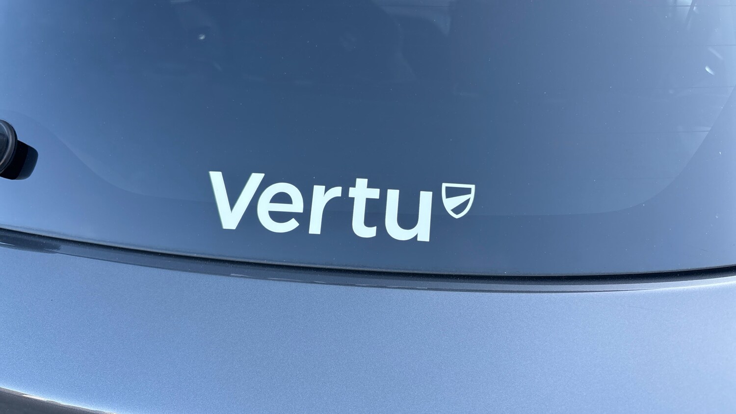 Used Suzuki Swift 2022 for sale - 76253105: Photo 46