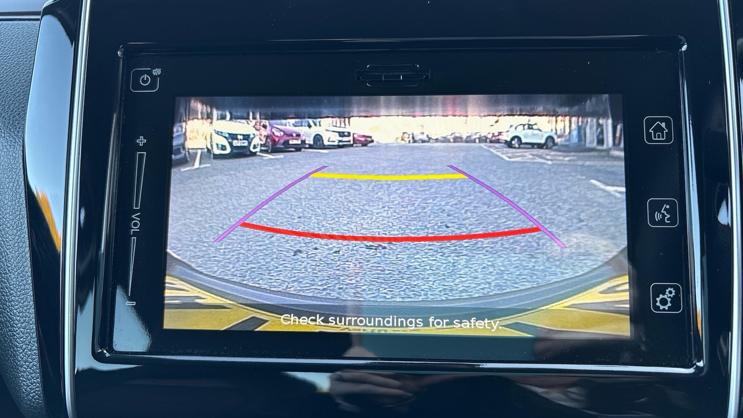 Used Suzuki Swift 2022 for sale - 76253105: Photo 51