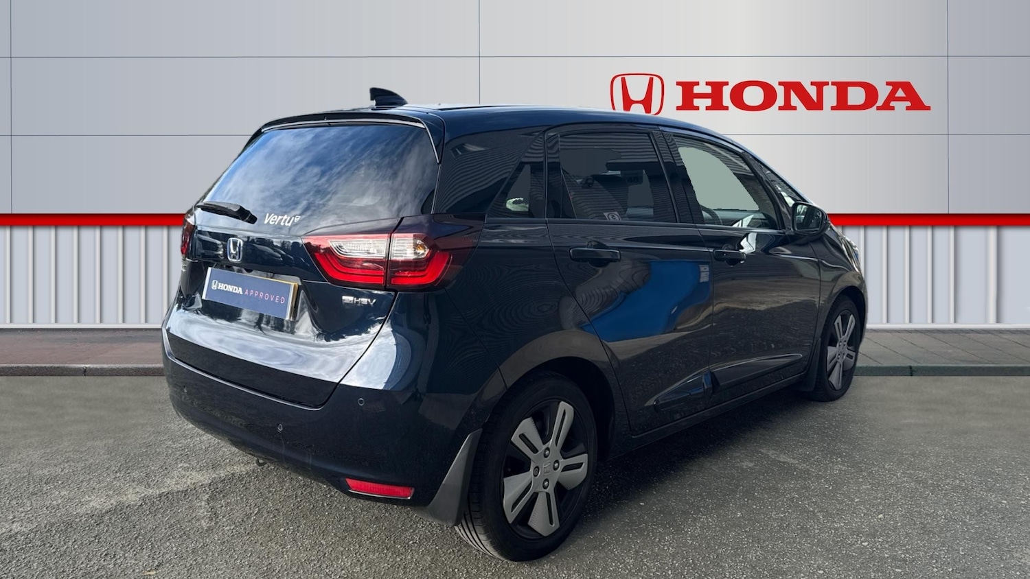 Used Honda Jazz 2022 for sale - 76366829: Photo 12