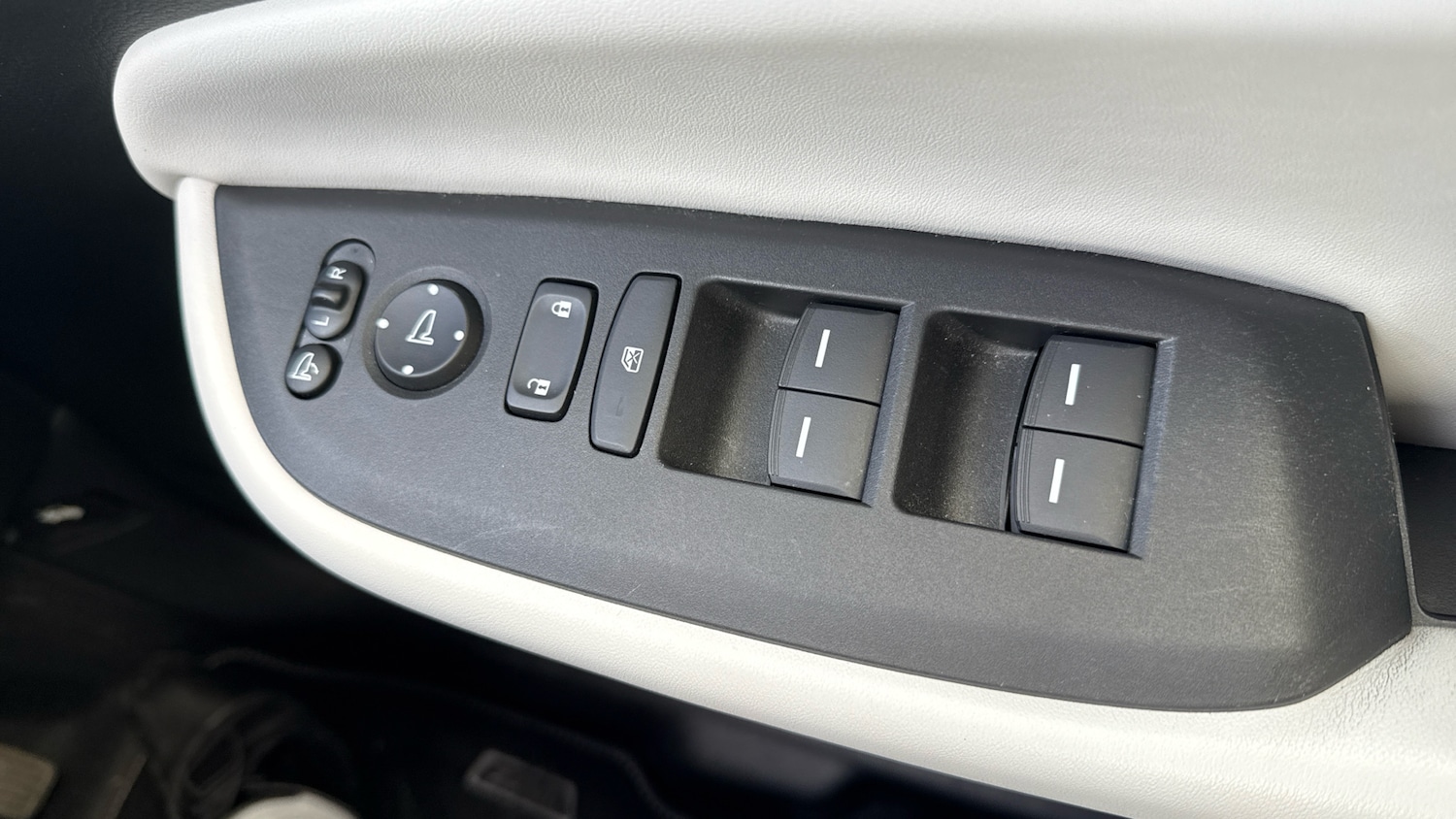 Used Honda Jazz 2022 for sale - 76366829: Photo 13