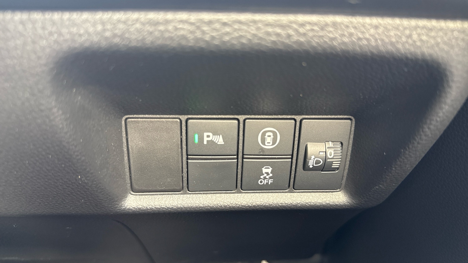 Used Honda Jazz 2022 for sale - 76366829: Photo 14