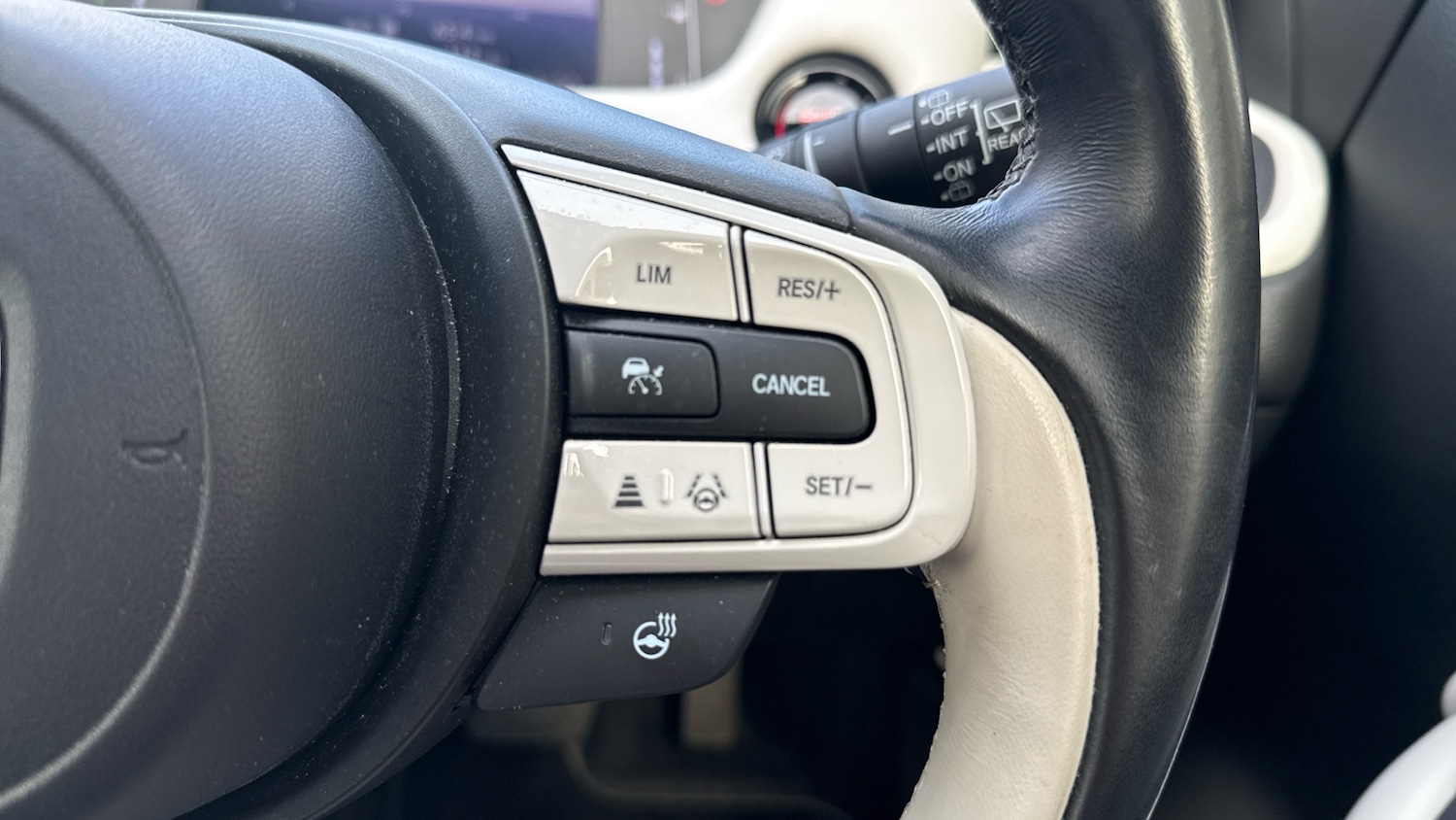 Used Honda Jazz 2022 for sale - 76366829: Photo 15