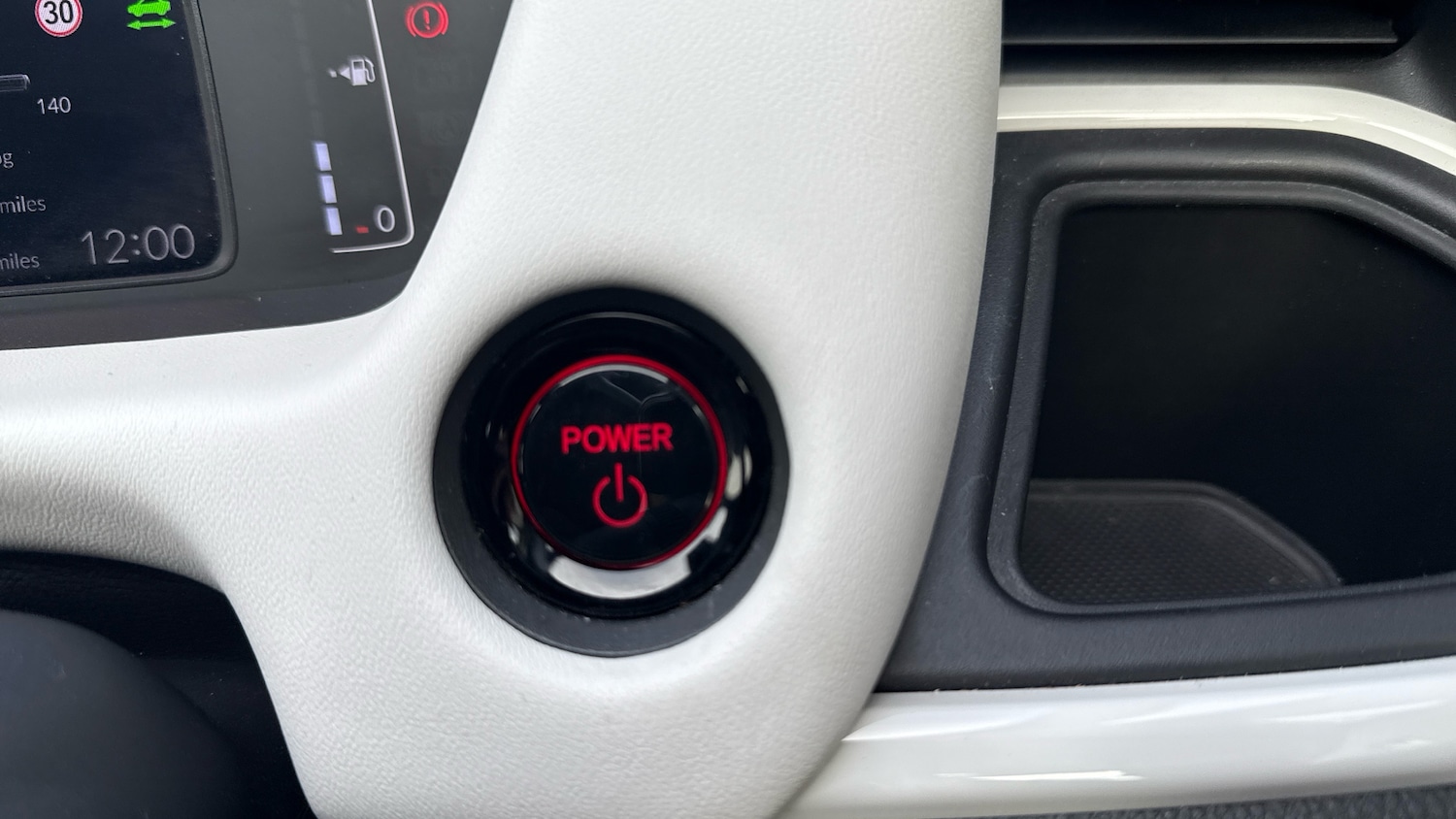 Used Honda Jazz 2022 for sale - 76366829: Photo 19
