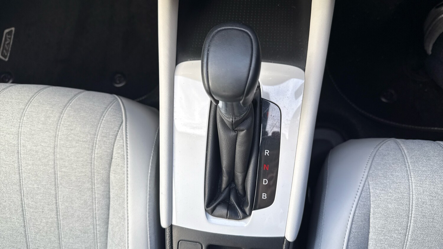 Used Honda Jazz 2022 for sale - 76366829: Photo 26