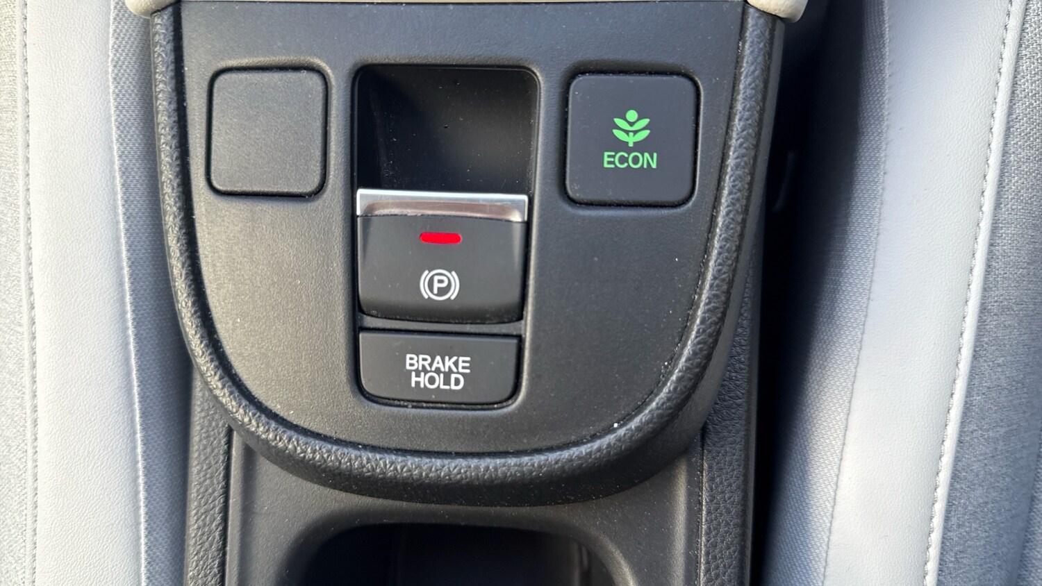 Used Honda Jazz 2022 for sale - 76366829: Photo 27