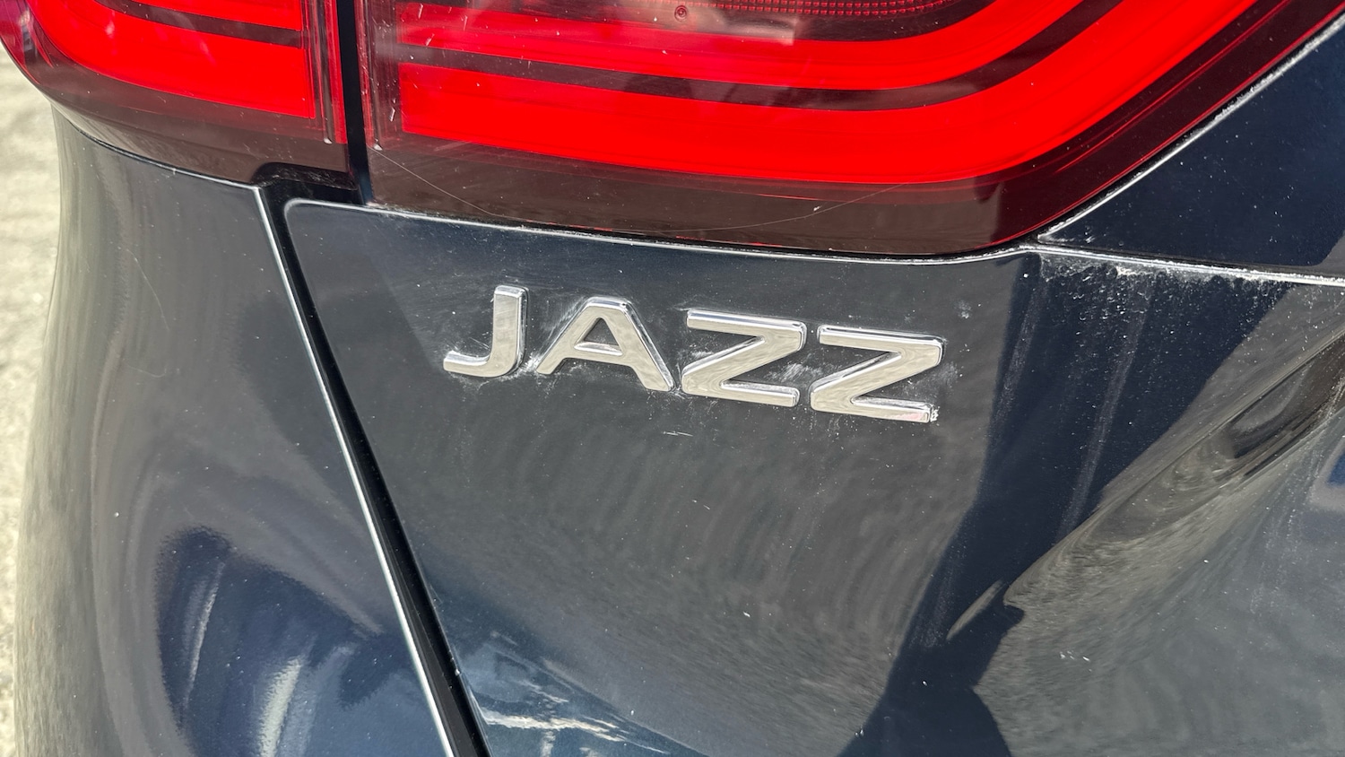 Used Honda Jazz 2022 for sale - 76366829: Photo 37