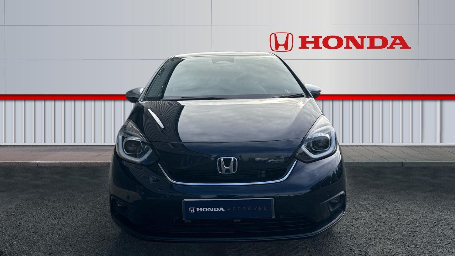 Used Honda Jazz 2022 for sale - 76366829: Photo 6