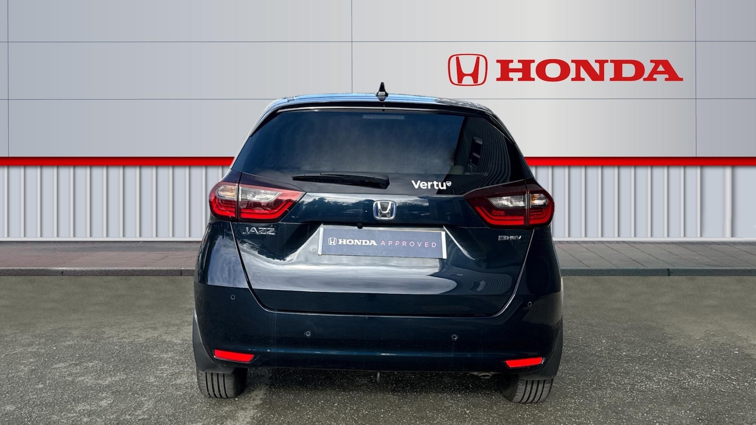 Used Honda Jazz 2022 for sale - 76366829: Photo 7