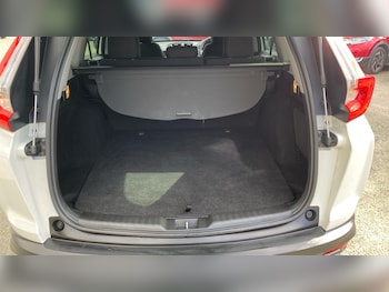 Used Honda CR-V 2019 for sale - 79469573: Photo