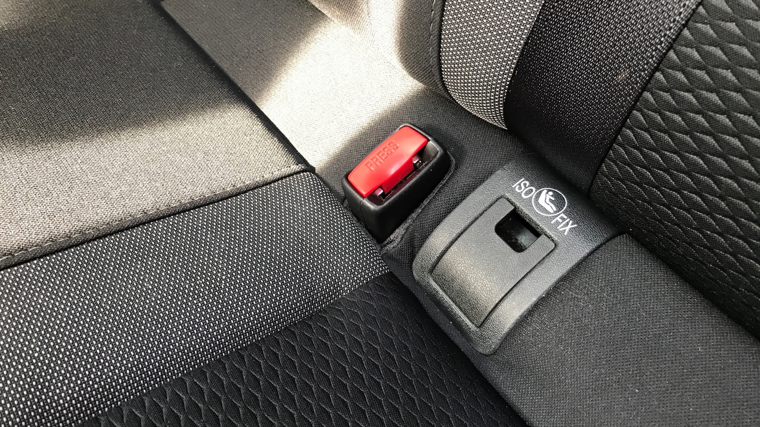 Used Nissan Qashqai 2018 for sale - 77694055: Photo 17