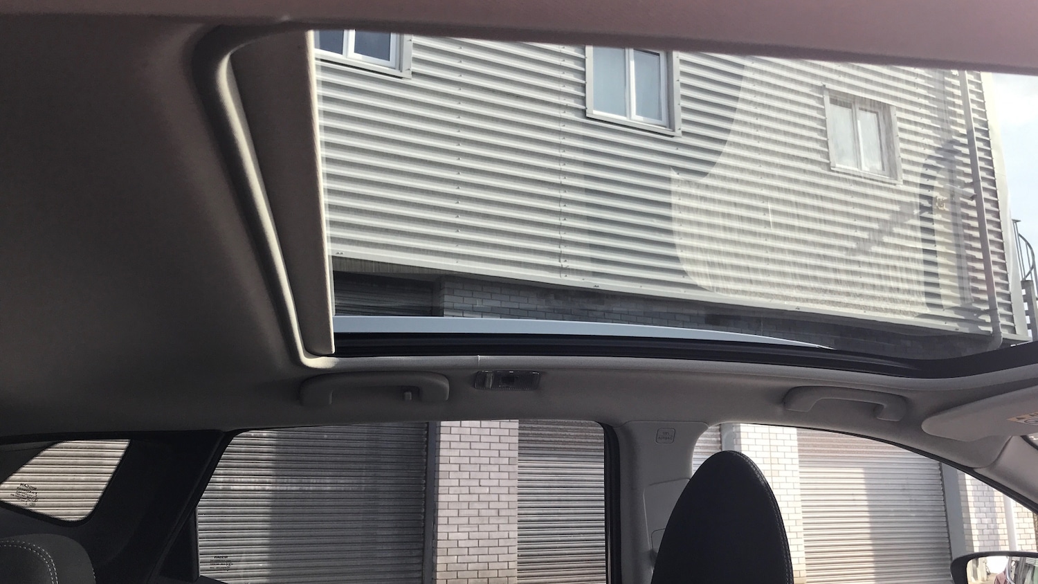 Used Nissan Qashqai 2018 for sale - 77694055: Photo 35