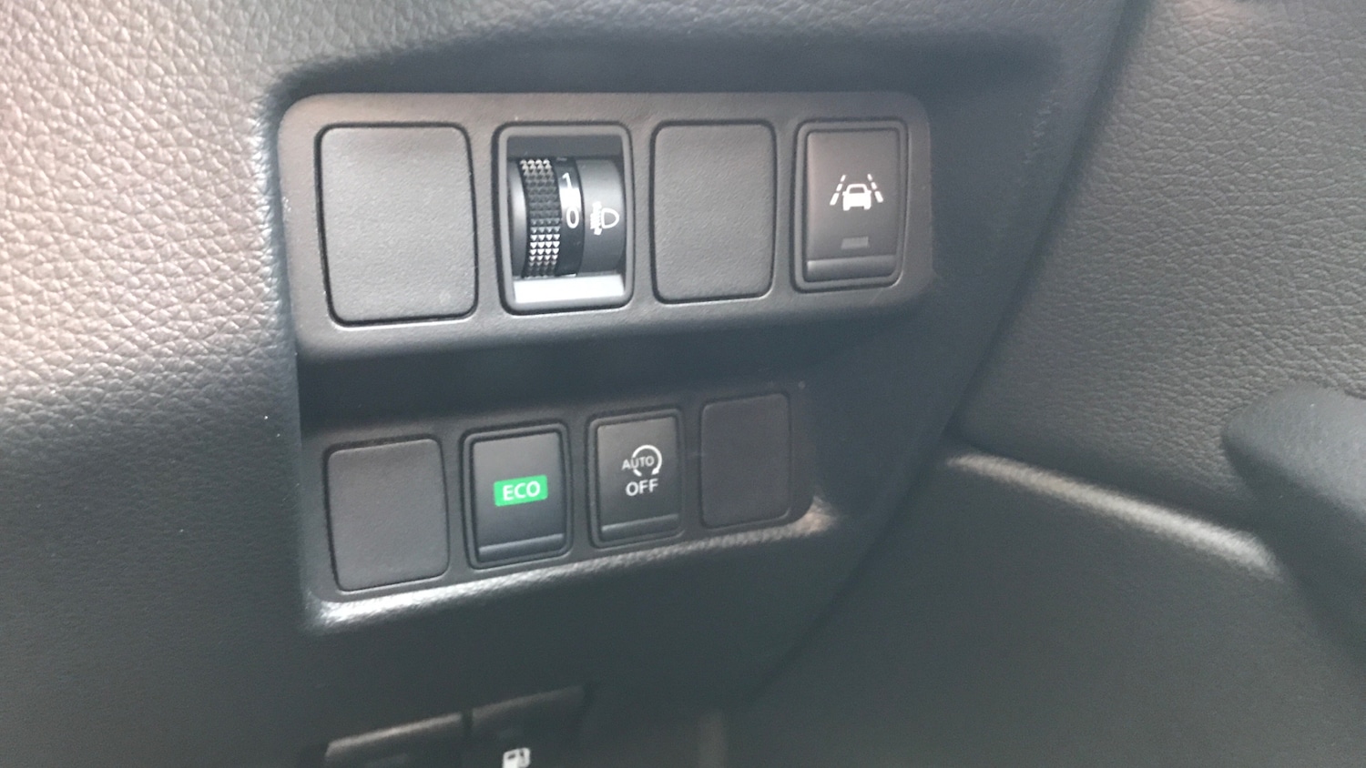 Used Nissan Qashqai 2018 for sale - 77694055: Photo 36