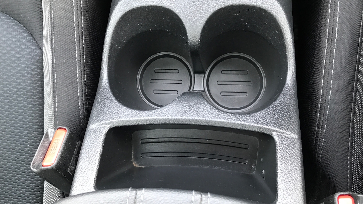 Used Nissan Qashqai 2018 for sale - 77694055: Photo 41