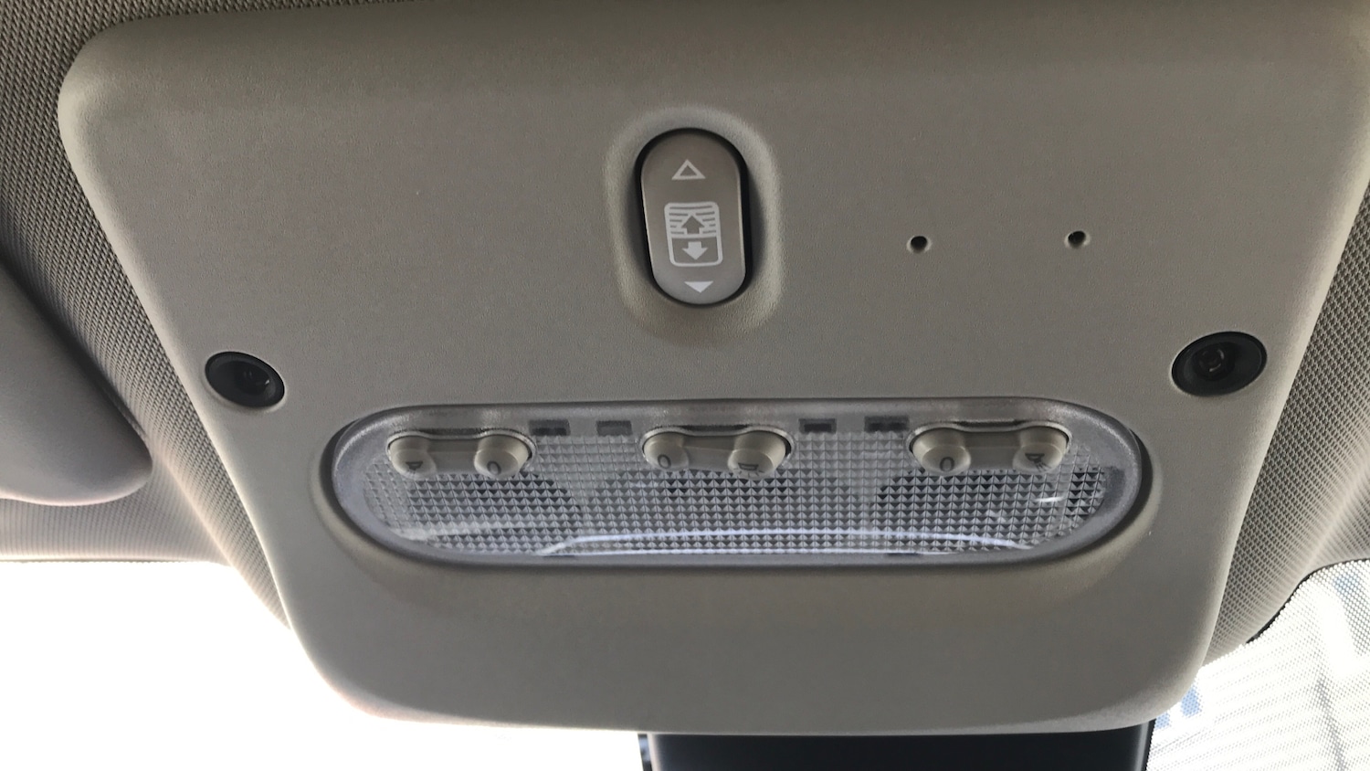 Used Nissan Qashqai 2018 for sale - 77694055: Photo 50