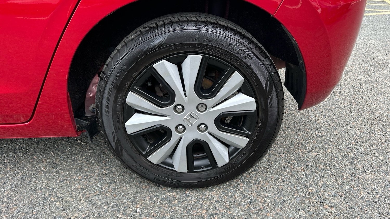 Vehicle 39