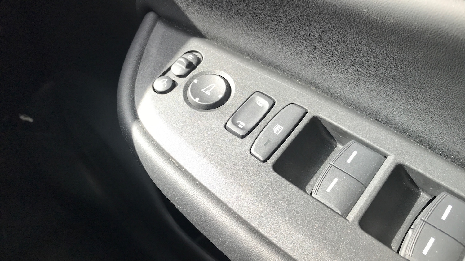 Used Honda Jazz 2023 for sale - 78064359: Photo 13