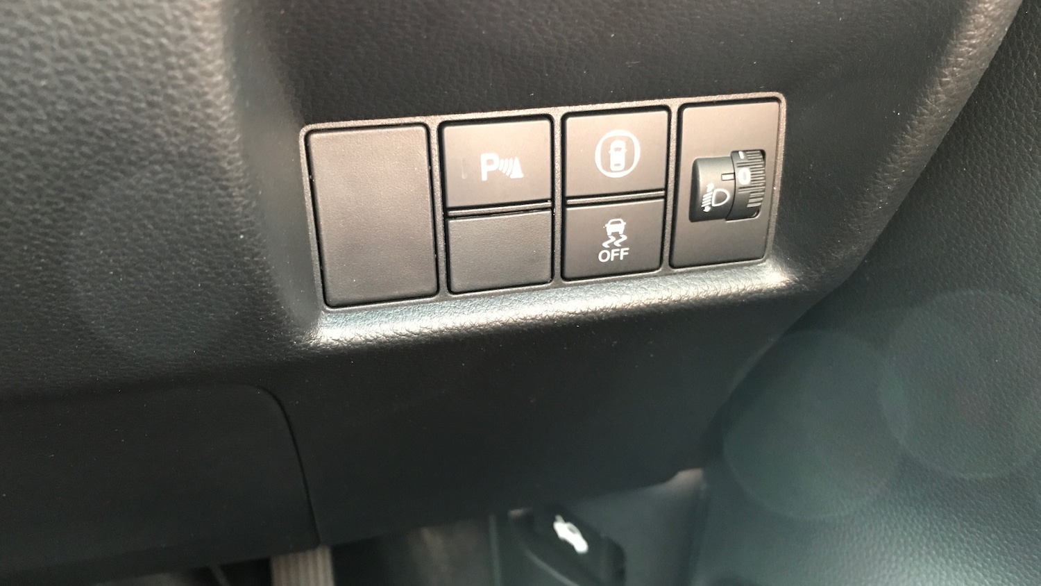 Used Honda Jazz 2023 for sale - 78064359: Photo 14