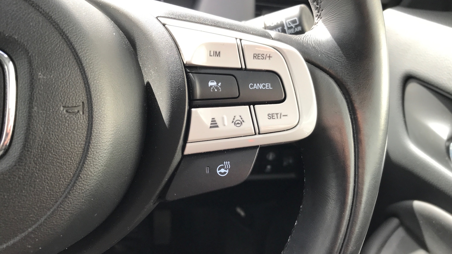 Used Honda Jazz 2023 for sale - 78064359: Photo 15