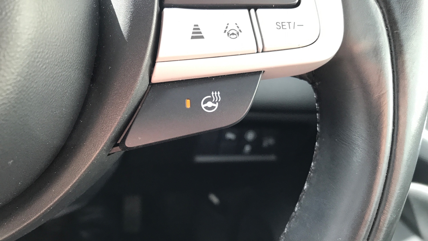 Used Honda Jazz 2023 for sale - 78064359: Photo 16