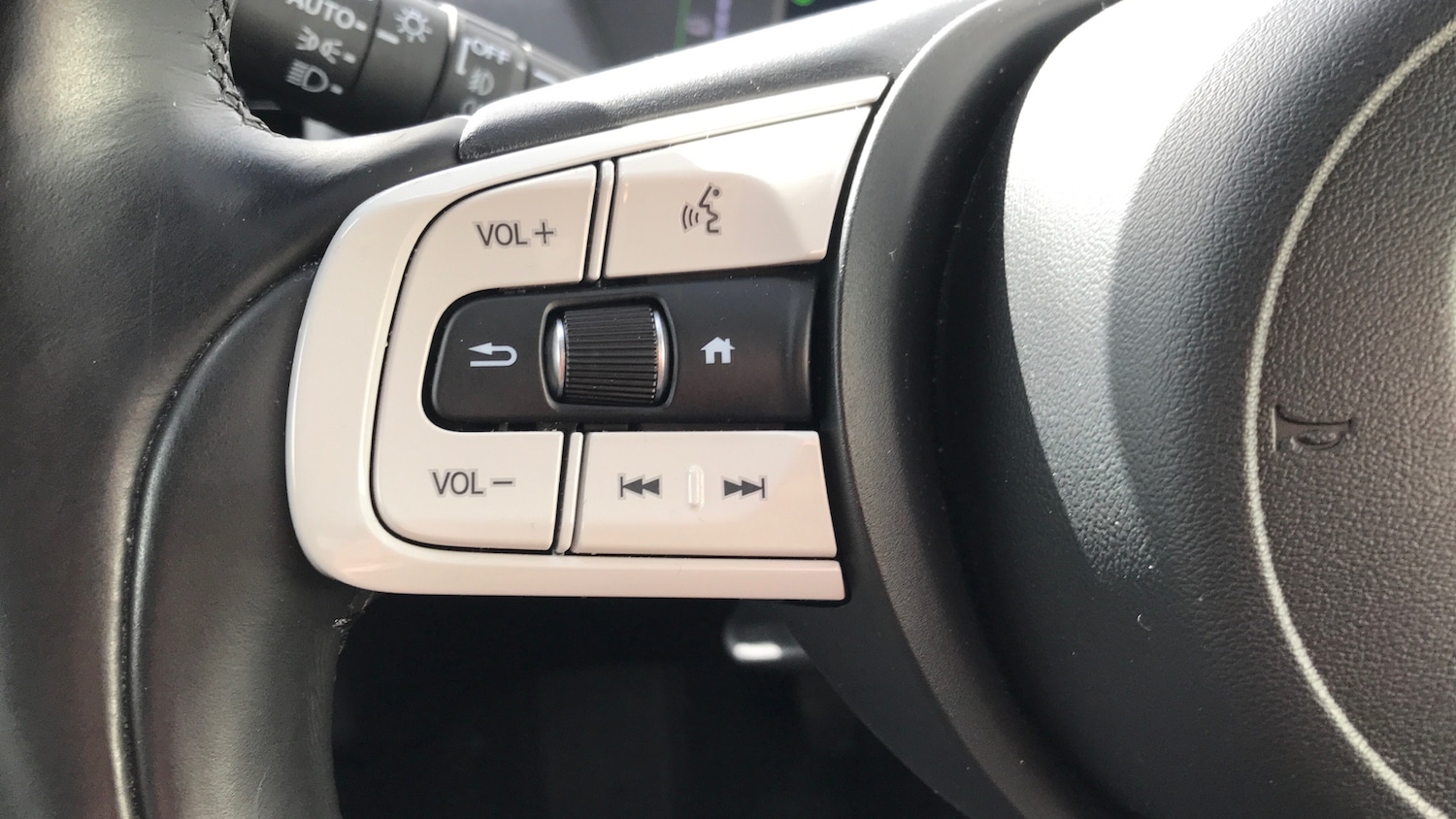 Used Honda Jazz 2023 for sale - 78064359: Photo 17